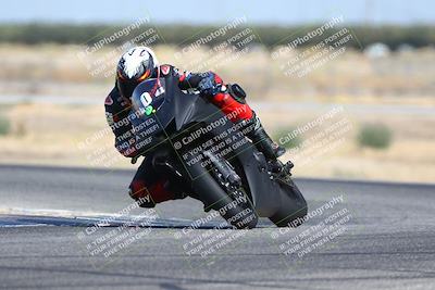 media/Sep-08-2024-Pacific Track Time (Sun) [[e80823a591]]/B Group/1020am (Sweeper)/